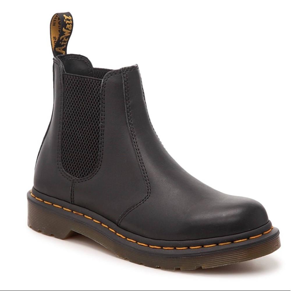 Doc Martens Chelsea Boot